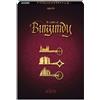 Ravensburger Alea The Castles Of Burgundy | Giochi Da Tavolo | Per Adulti E ...