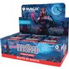 Magic: The Gathering Magic The Gathering confezione di buste di gioco Innistrad Remastered Version...