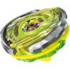 タカラトミー(TAKARA TOMY) Beyblade X Beyblade X CX02 Starter Wizard Arc R455LO