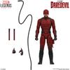 Marvel Hasbro Marvel Legends Series, action figure di Daredevil ispirata a "Daredevi...