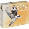 dV Giochi Wingspan Oceania