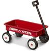 Radio Flyer My 1st Wagon, Carrello giocattolo bambini, Carrello giocattolo ro...
