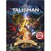 Hasbro Gaming TALISMAN ALLIANCES