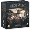 Ghenos Games Hegemony Versione estesa Gioco da tavolo 14 giocatori | 14+ anni | 90180 m...