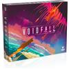 Ghenos Games Voidfall Gioco di Strategia Asimmetrico Modalità Competitiva, Cooperativa o...