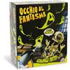 Grandi Giochi Occhio al Fantasma New, GG01325