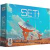 Cranio Creations Seti La Ricerca Dell'Intelligenza Extraterrestre 14 Gioca...