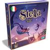 Asmodee Stella Dixit Universe, Gioco da Tavolo di Immaginazione e Fantasia, ...