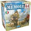 Asmodee Memoir '44 Edizione 2025 Gioco da Tavolo Battaglie Storiche della Se...