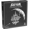 Ghenos Games Escape the Dark Sector