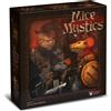 Asmodee Mice and Mystics Gioco da Tavolo, 14 Giocatori, 8+ Anni, Edizione i...