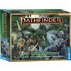 Giochi Uniti Pathfinder Seconda Edizione Set Introduttivo Gioco di ruolo ...