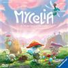 Ravensburger Mycelia | Gioco Da Tavolo Per Tutta La Famiglia | Idea Regalo B...