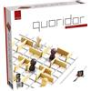 Gigamic Quoridor Mini