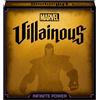 Ravensburger Ravensbuger Marvel Villainous | Giochi Da Tavolo Adulti | Regali Ragazzo 12 ...