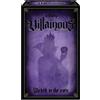Ravensburger Disney Villainous Wicked To The Core Espansione | Giochi Da Tav...