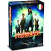 Asmodee Pandemic Gioco da Tavolo Collaborativo, 24 Giocatori, 10+ Anni, Edi...