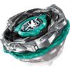 タカラトミー(TAKARA TOMY) Takara Tomy Beyblade X CX10 Booster Wolf Hunt F060DB