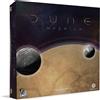 Asmodee Dune Imperium, Gioco da Tavolo, 14 Giocatori, 13+ Anni, Edizione in ...