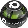 Powerball Nsd Powerball, palla per allenare le braccia, aumentare la forza sugli avamb...