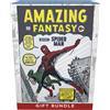 Magic: The Gathering Magic The Gathering | Marvel's SpiderMan Bundle Gift Edition Versione Inglese