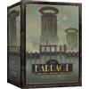 Cranio Creations Barrage Costruisci il tuo Impero Idroelettrico Gioco da T...