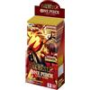 BANDAI One Piece Card Game The Best Vol.2 PRB02 Booster Box giapponese 10 co...