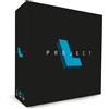 Asmodee Project L Gioco da Tavolo, 14 Giocatori, 8+ Anni, Edizione in Italiano
