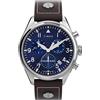 Timex TWG030000 Orologio Da Uomo