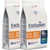 DORADO EXCLUSION DIET METABOLIC+MOBILITY KG.12 MEDIUM & LARGE**acquistimo minimo 2pz**