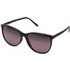 Maui Jim GAFAS MAUI JIM - Ocean_RS723-12B C: BROWN/EYE SIZE: 57 TEMPLE LENGTH: 135 VERTICAL SIZE: 48 Cura della persona e salute