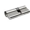 Micel Vega 13082 - Cilindro Sicurezza L15 30 x 60 N