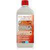 GEAL - Protect Antimacchia per Materiali Porosi, Idro Oleorepellente, 1 l | Per il Trattamento di Cotto, Laterizi, Pietre, Marmi, Graniti non lucidi, Graniglie e Ricomposti Cementizi