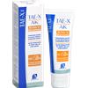 BIOGENA Tae x ak 50 ml - BIOGENA - 932996972