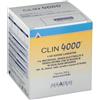Clin 4000 lassativo polvere 200 g - - 931774107