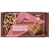 Gran saraceno biscotto con gocce di cioccolato 260 g - - 951056896