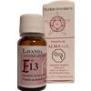 SIMILIA Elixir spg e13 lavanda 10ml - SIMILIA - 909902049