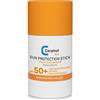 Ceramol sun protect stick 25 g - - 951318474