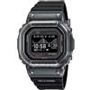 Casio G-Shock Orologio G-LIDE GBX-H5600-1ER