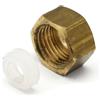 CATIS Kit Chiavardina Con Guarnizione Per Batteria Catis