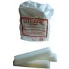 Fermart.it PASTA PER SALDARE PIOMBO(STEARINA) KG 1