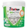 MAXMEYER Bioactive A+ Plus 14L, Bianco, 2025