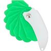 Generico Set Di Attrezzi Sigillatura Fughe | Manico Ergonomico Portatile Multiuso,Attrezzo Pieghevole Da Stuccatura | Sigillatura, riempimento, rifinitura, bagno, cucina, finestra, pavimento