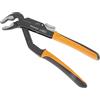 BAHCO TENACILLLA ARTIC ERGO 210MM