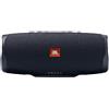 JBL Charge 4 Attive Minispeaker