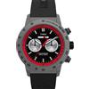 Timex TW2Y01900 Orologio Da Uomo