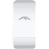 UbiQuiti LOCOM5