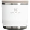 STANLEY 1913 Adventure To-Go Thermos Alimenti 0.35L - Frost