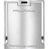 Porsche Design Profumo da uomo Porsche Design Palladium - Eau de Toilette, 100 ml