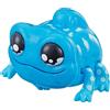 Hasbro E6151ES2 - Nero - Blu - Bianco - Lizard - 5 anni - Ragazzi/Ragazze - 1,5 V - Alcaline